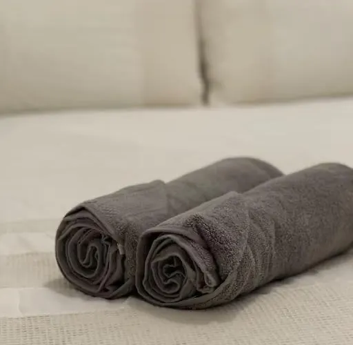 アパート Sunnyside Penthouse Tarxien