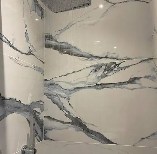 アパート Sunnyside Penthouse *