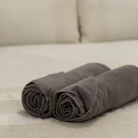 Апартаменты Sunnyside Penthouse Tarxien